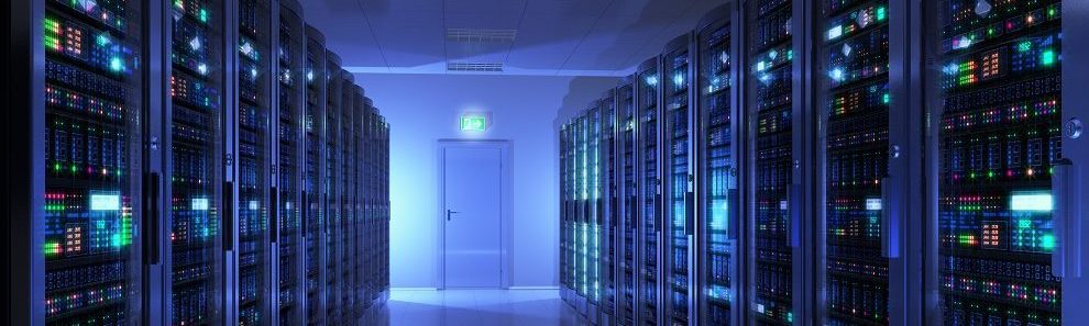 Data en IT - aangepast