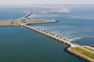 Foto Rijkswaterstaat